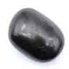 Ciottolo di shungite - 0