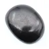 Ciottolo di shungite - 1