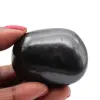 Ciottolo di shungite - 2