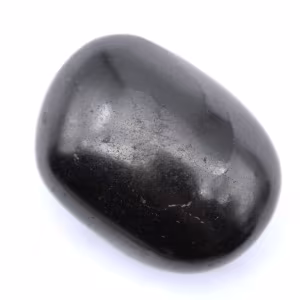 Ciottolo di shungite