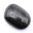 Ciottolo di shungite