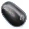 Shungite da posare - 0