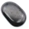 Shungite da posare - 1