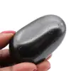 Shungite da posare - 2