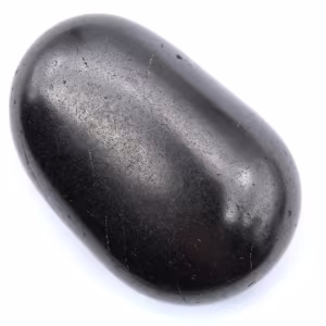Shungite da posare
