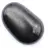 Shungite da posare