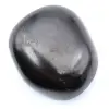 Ciottolo di shungite - 0