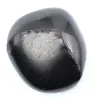 Ciottolo di shungite - 1