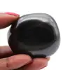 Ciottolo di shungite - 2
