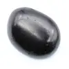 Ciottolo di shungite - 0