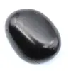 Ciottolo di shungite - 1