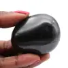 Ciottolo di shungite - 2