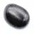 Ciottolo di shungite
