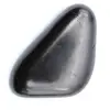 Ciottolo di shungite - 0