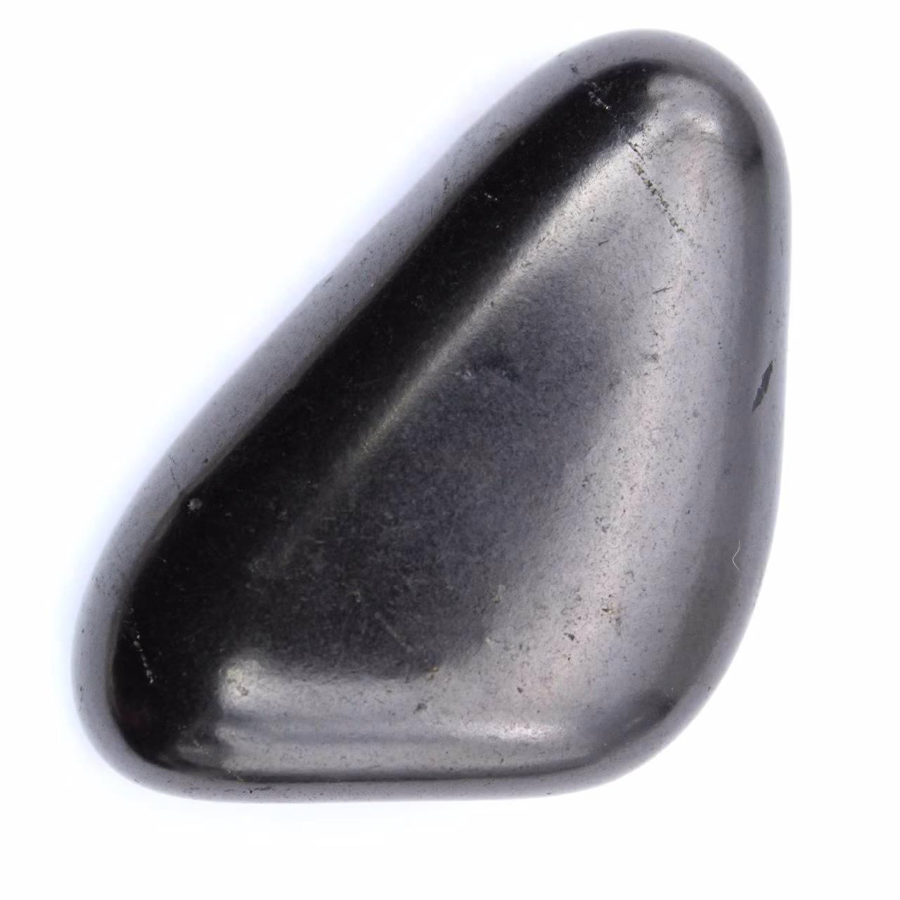Ciottolo di shungite