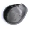 Pietra shungite - 3