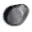 Pietra shungite — 3