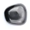 Pietra naturale di shungite - 0