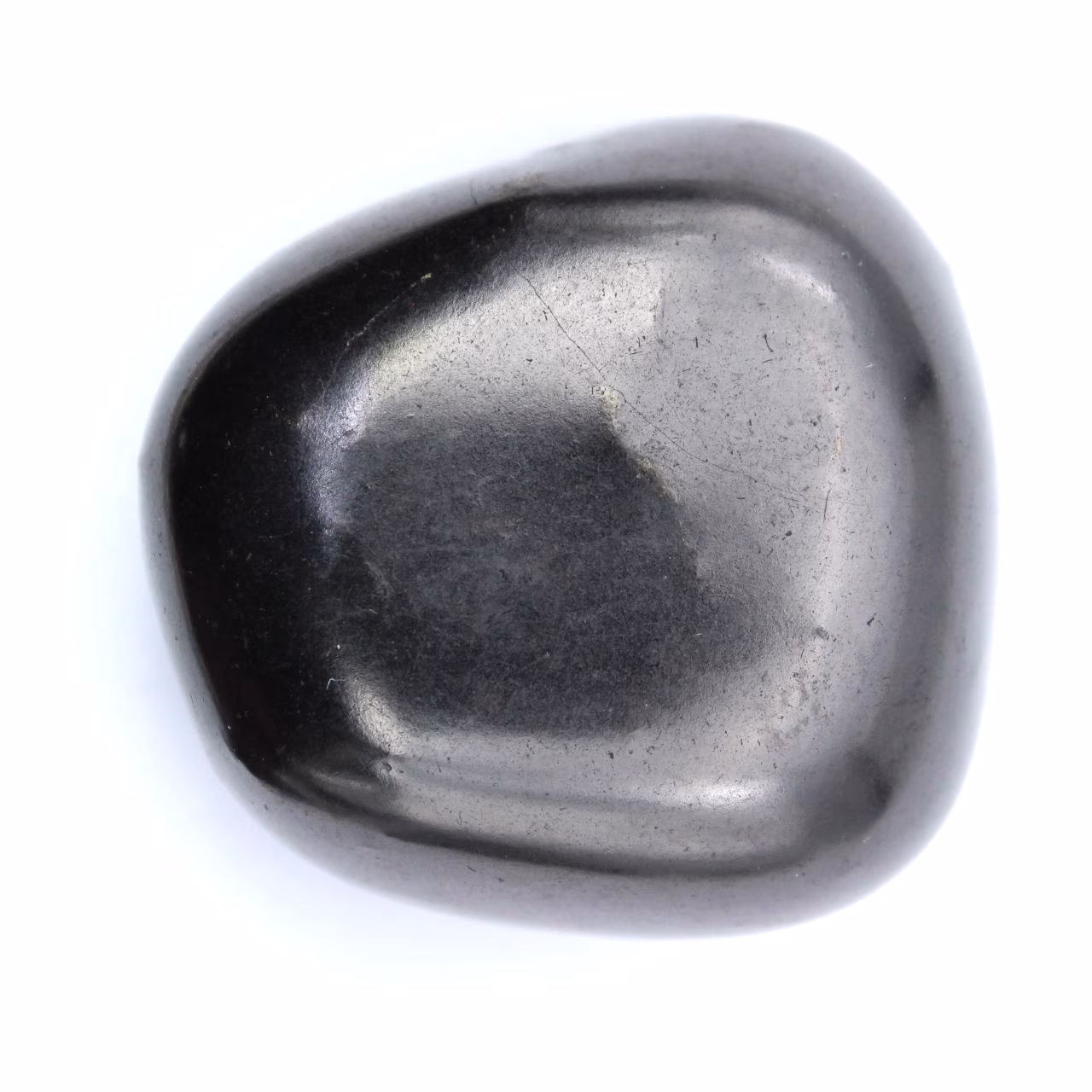 Pietra naturale di shungite