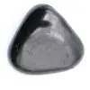 Ciottolo di shungite - 0
