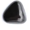 Ciottolo di shungite - 1