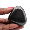 Ciottolo di shungite - 2