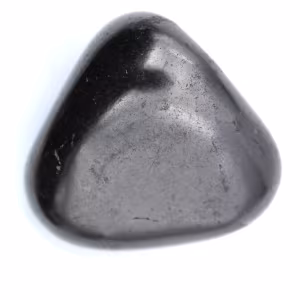 Ciottolo di shungite