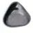 Ciottolo di shungite