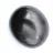 Shungite levigata