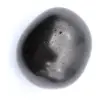 Pietra shungite - 4