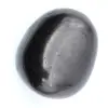 Shungite naturale lucidata - 1