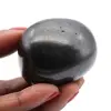 Shungite naturale lucidata - 2