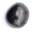Pietra shungite — 4