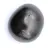 Shungite naturale lucidata