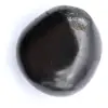 Roccia di shungite - 0