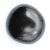 Roccia di shungite - 1