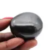 Roccia di shungite - 2