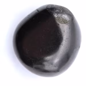 Roccia di shungite