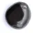 Roccia di shungite