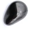 Pietra shungite - 5