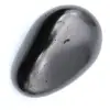 Ciottolo di shungite - 1