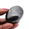 Ciottolo di shungite - 2
