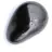 Ciottolo di shungite