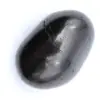 Pietra shungite - 6
