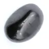 Pietra shungite - 1