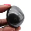 Pietra shungite - 2