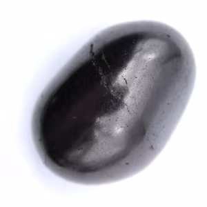 Pietra shungite