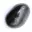 Pietra shungite — 6