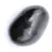 Pietra shungite