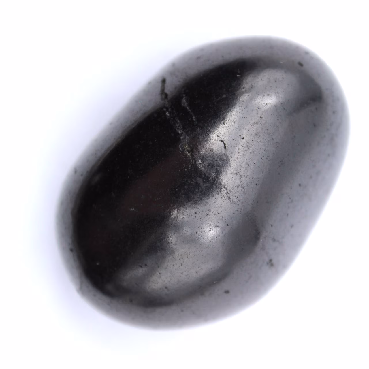 Pietra shungite